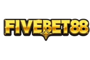 fivebet88 เว็บสล็อต รวมสล็อตออนไลน์หลากหลายรูปแบบสำหรับผู้เล่นยุคใหม่